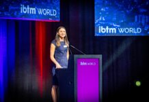 IBTM World 2026 launches with a bold focus on navigating disruption as registration opens