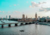 The Meetings Industry Association responds to the appointment of Andy Burnham as UK Prime Minister