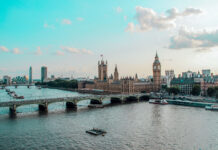 The Meetings Industry Association responds to the appointment of Andy Burnham as UK Prime Minister