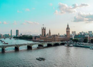 The Meetings Industry Association responds to the appointment of Andy Burnham as UK Prime Minister