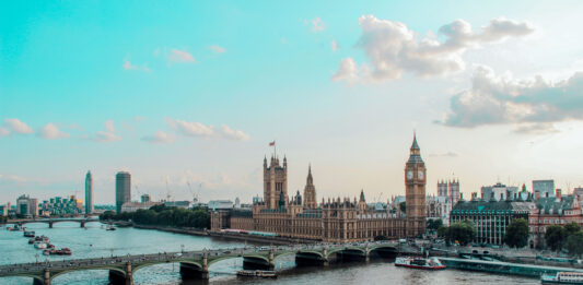The Meetings Industry Association responds to the appointment of Andy Burnham as UK Prime Minister