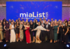 miaList 2026 entry deadline extended
