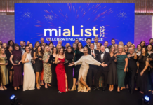 miaList 2026 entry deadline extended