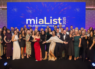 miaList 2026 entry deadline extended