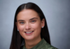 The Meetings Industry Association appoints new vice chair