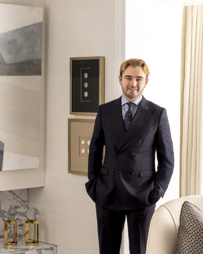 14.01.25 - Hilton Park Lane Aaron 035-2