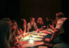 What do the world’s greatest magicians and the world’s most effective communicators have in common? Everything.