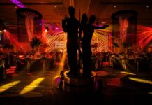 Hilton Birmingham Metropole Launches Strategic Supplier Partnership Programme to Enhance Guest Experience