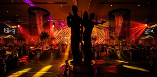 Hilton Birmingham Metropole Launches Strategic Supplier Partnership Programme to Enhance Guest Experience