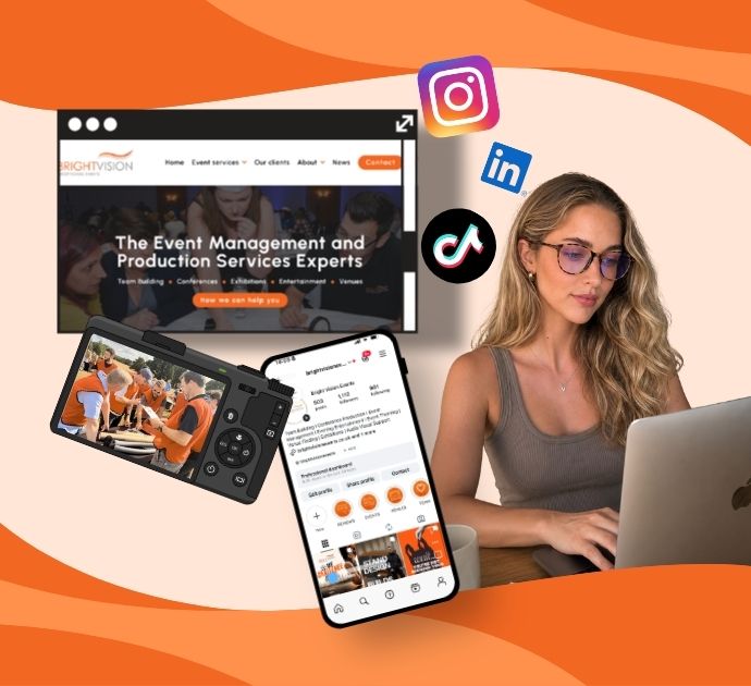 Marketing Blog (690 x 630 px)