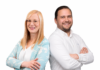 Marketing leaders with global exhibitions pedigree launch new consultancy