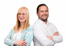 Marketing leaders with global exhibitions pedigree launch new consultancy