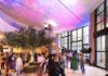 From Pinterest to Prada: National Gallery reports record year for events