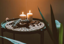 From boardroom to bathrobes: Kent hotel launches private spa experience for team getaways