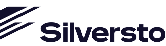 Pepsico and Silverstone Announce Five-Year Partnership to Create Immersive Fan Experiences at the Home of British Motorsport