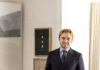 London Hilton on Park Lane Reports Growing Shift as Event Formats Blur