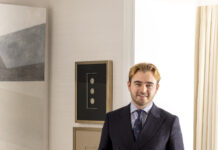 London Hilton on Park Lane Reports Growing Shift as Event Formats Blur