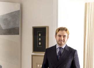 London Hilton on Park Lane Reports Growing Shift as Event Formats Blur