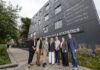 People Make Mathematics: Glasgow to host the International Congress of Mathematicians for the first time in 2030