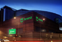 Ready for Business CHS Manchester Unveils Exhibitor Line-up