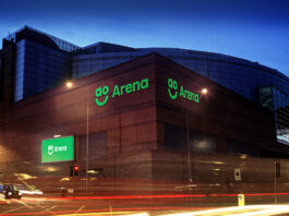 Ready for Business CHS Manchester Unveils Exhibitor Line-up