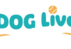 Raccoon Media Group announces major animal health expansion as Edition Dog Live joins rapidly growing portfolio