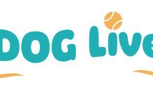 Raccoon Media Group announces major animal health expansion as Edition Dog Live joins rapidly growing portfolio