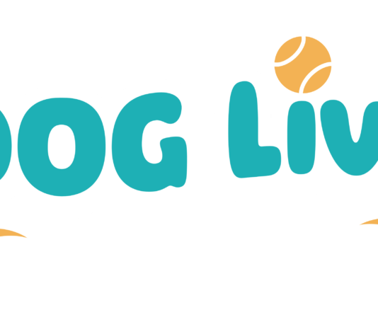Raccoon Media Group announces major animal health expansion as Edition Dog Live joins rapidly growing portfolio