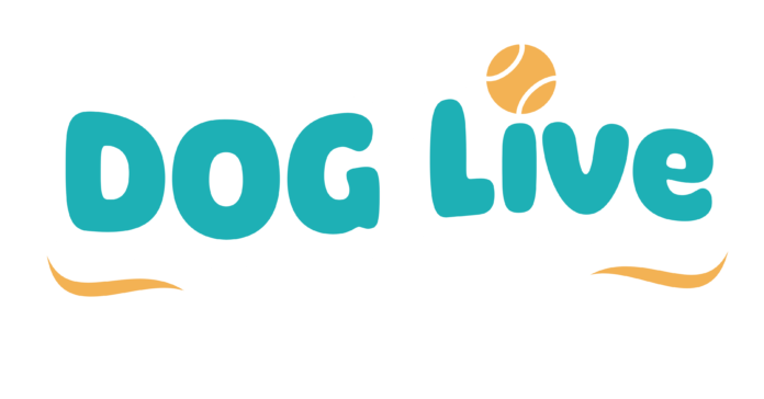 Blue LOGO