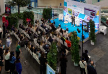 CHS Manchester Hosted Buyer Programme Passes 92% Capacity