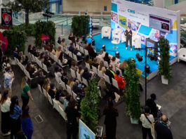 CHS Manchester Hosted Buyer Programme Passes 92% Capacity