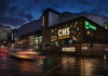 Manchester Gathers at Inaugural CHS Manchester