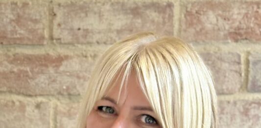 Cloud Nine Incentives Strengthens Events and Incentive Travel Offering With Key Appointment as Agency Marks Biggest Year of Growth