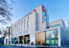 The Eastside Rooms expands practical support for neuroinclusive events