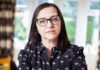 Figen Murray OBE Announced as Headline Keynote for NOEA Convention