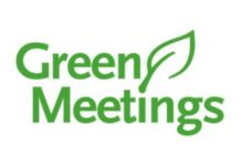 Cambridge venues sign up to new sustainability initiative