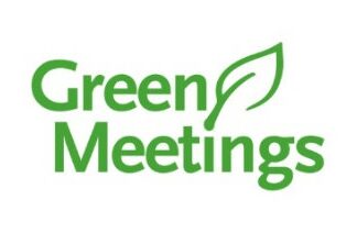 Cambridge venues sign up to new sustainability initiative