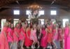 DMC Network strengthens US presence with Juice Studios