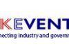 UKEVENTS Calls on Chancellor to Back Growth, Jobs and Regional Prosperity Through the UK Events Industry