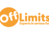 Off Limits to unveil bold new identity at CHS Manchester