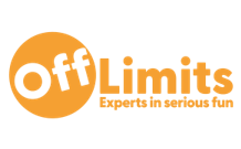 Off Limits to unveil bold new identity at CHS Manchester