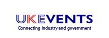 UKEVENTS Calls on Chancellor to Back Growth, Jobs and Regional Prosperity Through the UK Events Industry