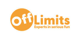 Off Limits to unveil bold new identity at CHS Manchester