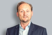 ‘Polarisation in bookings this year as larger events grow larger while smaller meetings continue to decline’