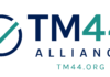 TM44 Alliance launches as heatwaves spotlight hotel air Conditioning Legal Risk
