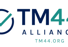 TM44 Alliance launches as heatwaves spotlight hotel air Conditioning Legal Risk