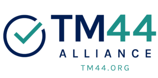 TM44 Alliance launches as heatwaves spotlight hotel air Conditioning Legal Risk