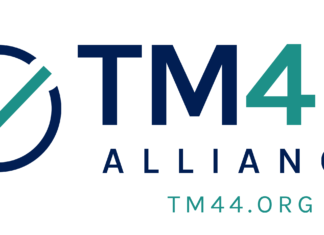 TM44 Alliance launches as heatwaves spotlight hotel air Conditioning Legal Risk