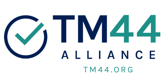 TM44 Alliance launches as heatwaves spotlight hotel air Conditioning Legal Risk