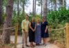 Center Parcs Conferences & Events Partners with Eventurous to Further Strengthen and Diversify Corporate Event Experiences